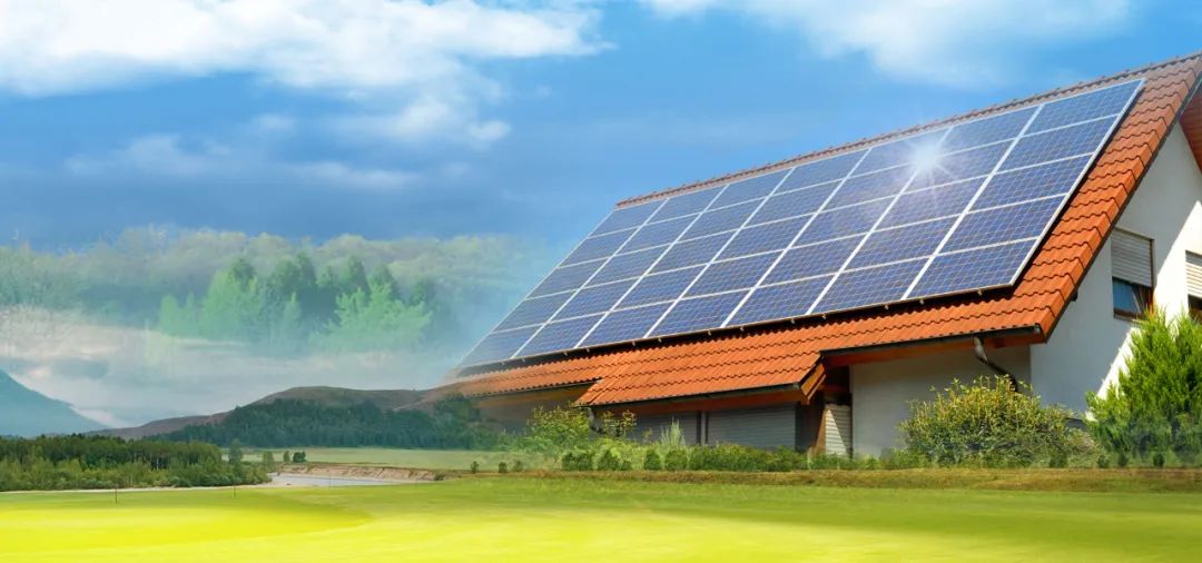 WBE2022世界电池产业博览会暨第七届亚太电池展在广州广交会展馆A区重磅启幕 WBE2022世界电池产业博览会暨第七届亚太电池展在广州广交会展馆A区重磅启幕